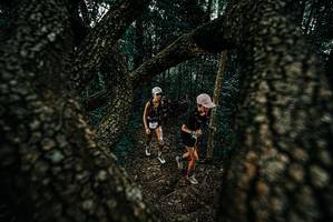 BIB: 
                            <button type="button" onclick="openModal(25685065)" class="btn btn-primary btn-sm float-right btn-popup" data-toggle="modal" data-target=".modal-high-quality">
                        <i class="fas fa-shopping-cart"></i> Add to Cart
                    </button>
                                            <button type="button" onclick="isThisMe(25685065, true)" class="btn btn-success btn-sm float-right btn-popup btn-isme hidden" data-toggle="tooltip" data-placement="bottom" title="นี่คือรูปของคุณใช่ไหม คลิกที่นี่เพื่อเอาเข้าอัลบั้ม">
                        <i class="fas fa-plus"></i> Add to album
                    </button>
                    <button type="button" onclick="isThisMe(25685065, false)" class="btn btn-warning btn-sm float-right btn-popup btn-isnotme hidden">
                        <i class="fas fa-ban"></i> Remove from album
                    </button>